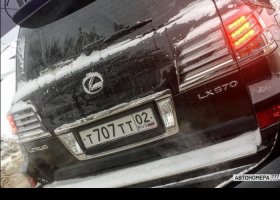 Т707ТТ02
