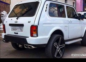 С666РТ102