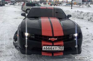 А666ХТ102