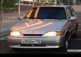 Е002МУ102