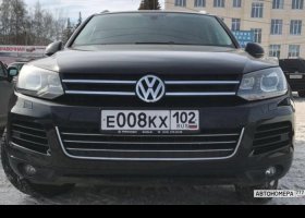 Е008КХ102