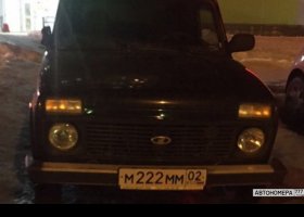 М222ММ02