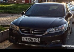 Е100КХ02