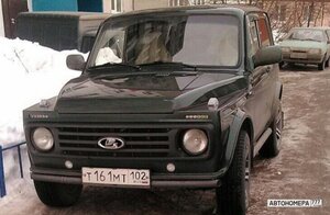 Т161МТ102