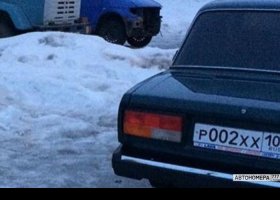 Р002ХХ102