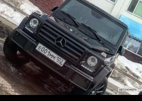Е001ММ102