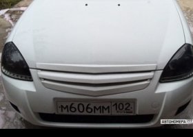 М606ММ102