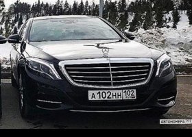 А102НН102