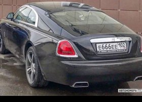 Е666ЕЕ102