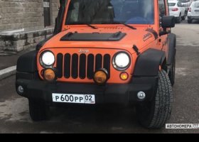 Р600РР02