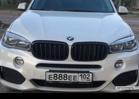 Е888ЕЕ102