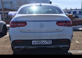 В400ОО102