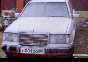 О001ОО02