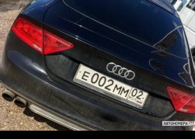 Е002ММ02