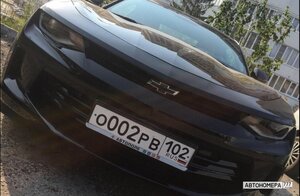 О002РВ102