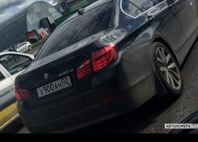 Х900АН02