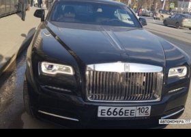 Е666ЕЕ102