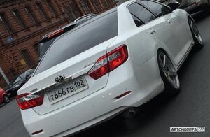 Т666ТВ102