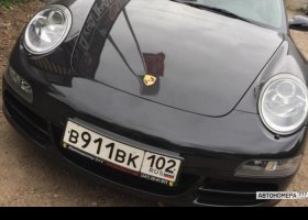 В911ВК102