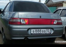 В888ВВ02