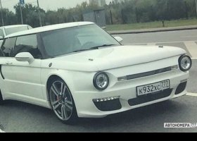 К932ХС777