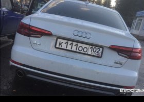 К111ОО102