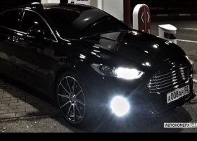 А008АН02