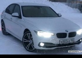 К002ЕЕ102