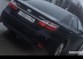 У555УУ02