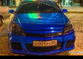 О001РС02