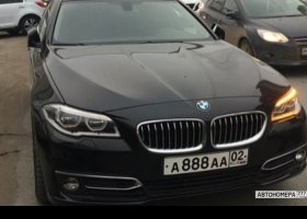 А888АА02
