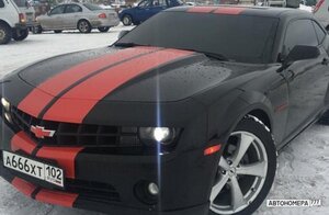 А666ХТ102