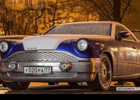 У020РА77