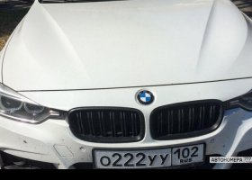 О222УУ102