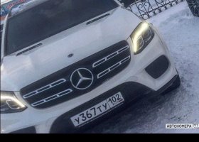 У367ТУ102