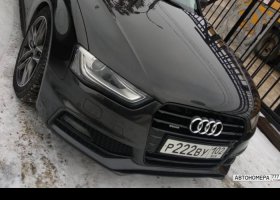 Р222ВУ102