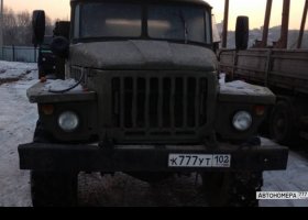 К777УТ102