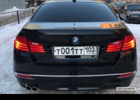 Т001ТТ102