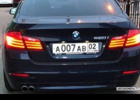 А007АВ02