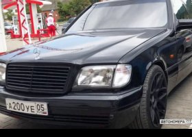 А200УЕ05