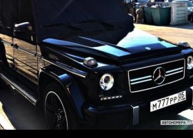 М777РР05