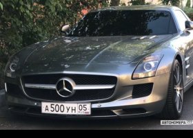 А500УН05