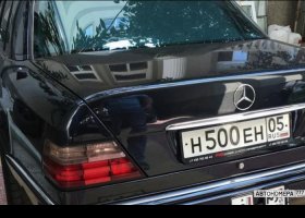 Н500ЕН05