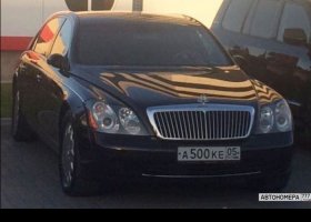 А500КЕ05