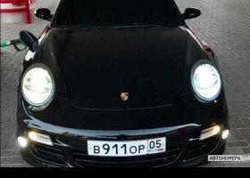В911ОР05