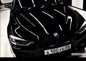 А100УЕ05