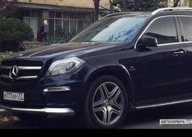 М777ЕР77