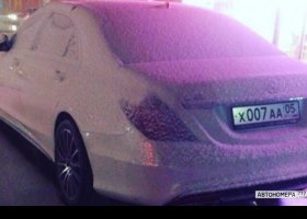 Х007АА05