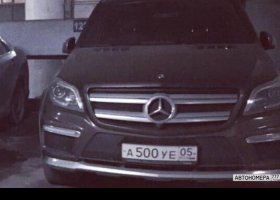 А500УЕ05