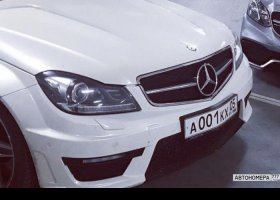 А001КХ05
